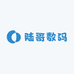 陆哥数码