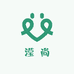 滢尚珠宝馆