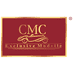 CMC精品汽车模型