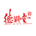 徳荆堂生物科技有限公司