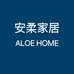 安柔之家