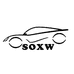 SOXW天跃汽车用品专卖店