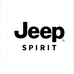 JEEPSPIRIT非凡亿森忆梦专卖店