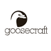 goosecraft唯爱聚合运动专卖店