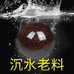 满金星小叶紫檀工厂店