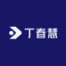 丁春慧