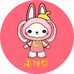 琼仔童装