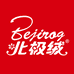 北极绒金多专卖店