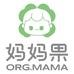 酷行旅母婴用品专营店