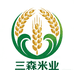 三森米业甄选店
