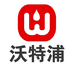 沃特浦地坪漆