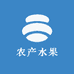 迪迪水果精选小铺