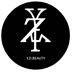 YZ INTERNATIOANL BEAUTY