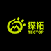 TECTOP岚之岭户外专卖店