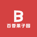 百香果子园