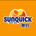 新的sunquick店铺