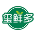 玺鲜多鲜品店