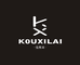 KOUXILAI集合店