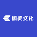 国美文化