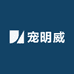 宠明威宠物旗舰店