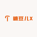 糖豆儿X