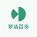 凯揽百货