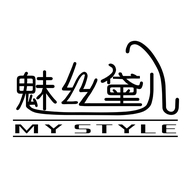 魅丝黛儿假发旗舰店