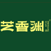 御墅调味品店