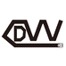 CDWTAPE