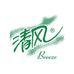铭铢纸巾企业店