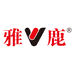 雅鹿漪瑶专卖店