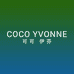 COCO YVONNE女装店