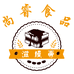 尚睿巧克力企业店
