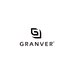Granver官方海外旗舰店