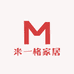米一格家居