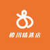 橙川精选店