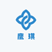 鹰琪