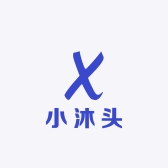 小沐头优选服饰