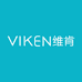 维肯Viken官方旗舰店