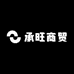 淘布斯承旺海鲜专卖店