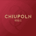 CHIUPOLN修珀兰美妆精选店