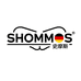 SHOMMOS