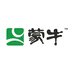 爱购便利店