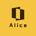 Alice Studio