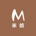 米纺