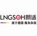 安达市精工柯梅令门窗有限公司