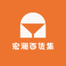 宏澜百货集