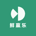 鲜赢乐快乐农场