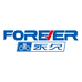 永久标萌专卖店