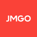 JMGO坚果乐果投影仪专卖店